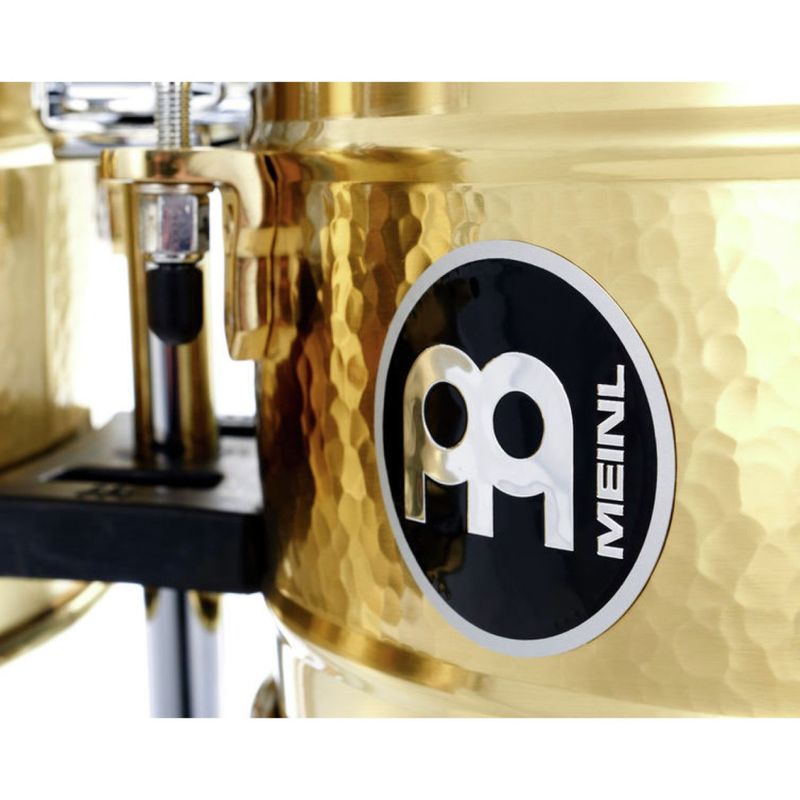 4-timbaletas-meinl-luis-conte-14-y-15-lc1brass-205597