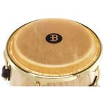 4-tumbadora-meinl-ramon-mongo-santamaria-12-1-2-msa1212awa-205613