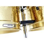 5-timbaletas-meinl-luis-conte-14-y-15-lc1brass-205597