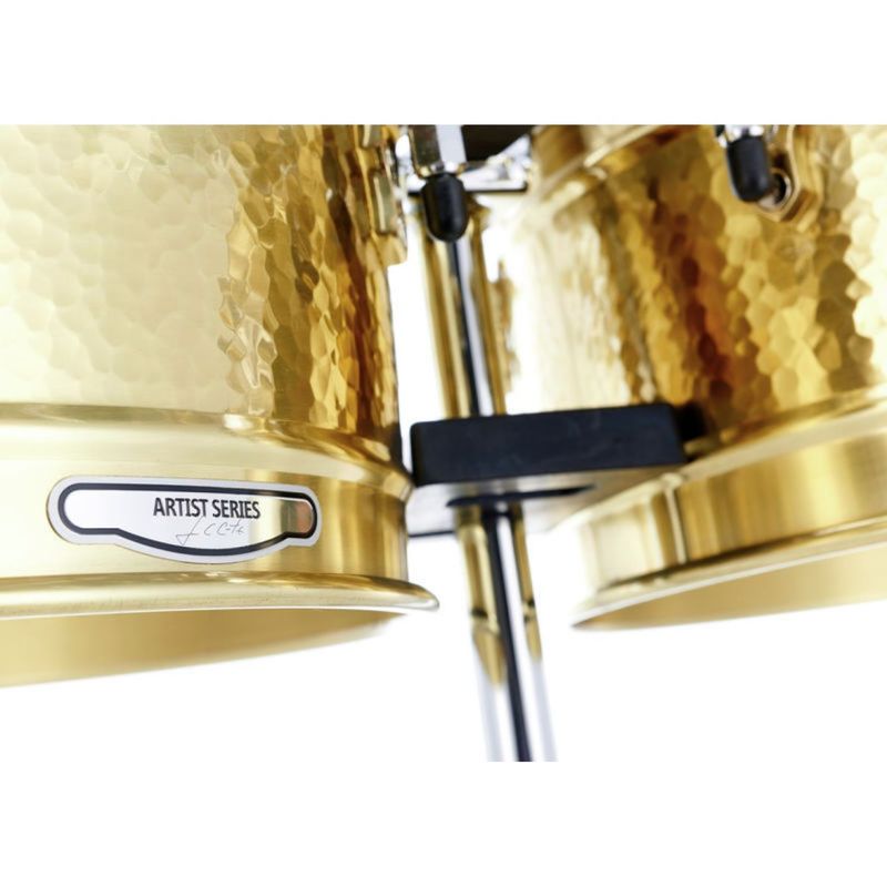 5-timbaletas-meinl-luis-conte-14-y-15-lc1brass-205597