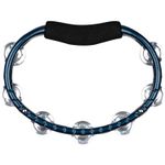 6-pandero-meinl-serie-abs-tmt1a-b-color-azul-213915