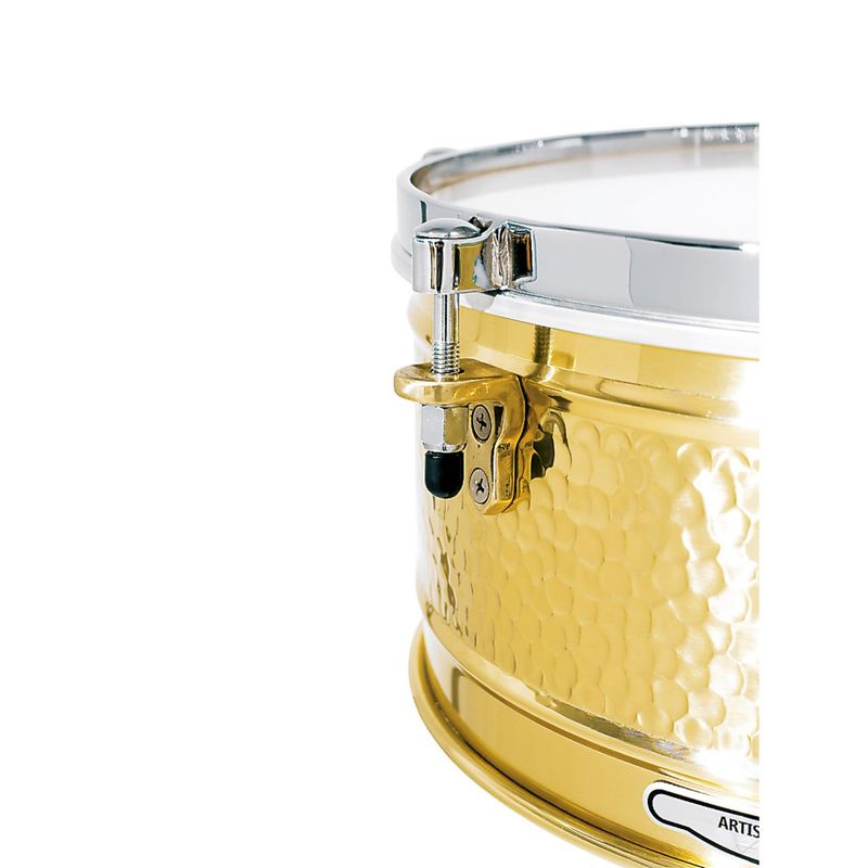 6-timbaletas-meinl-luis-conte-14-y-15-lc1brass-205597