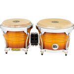 1-bongo-meinl-marathon-fwb200gab-gold-amber-sunburst-205589