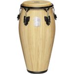 1-quinto-meinl-luis-conte-lc11nt-m-11-205578