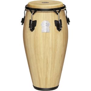 Quinto Meinl Luis Conte LC11NT-M 11"