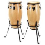 1-set-de-congas-meinl-headliner-hc512nt-11-y-12-205574