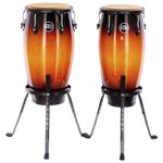 1-set-de-congas-meinl-headliner-hc512vsb-11-y-12-205573