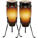 1-set-de-congas-meinl-headliner-hc555vsb-10-y-11-205570