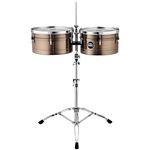 1-timbaletas-meinl-amadito-valdez-av1abr-14-y-15-213922