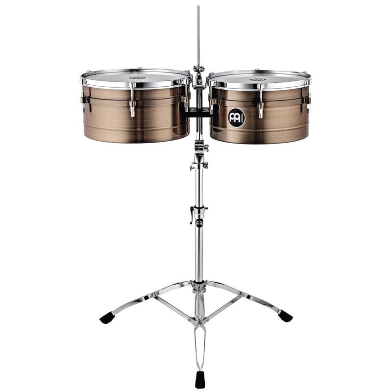 1-timbaletas-meinl-amadito-valdez-av1abr-14-y-15-213922