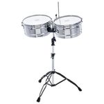 1-timbaletas-meinl-ht1314ch-sv-13-14-205592