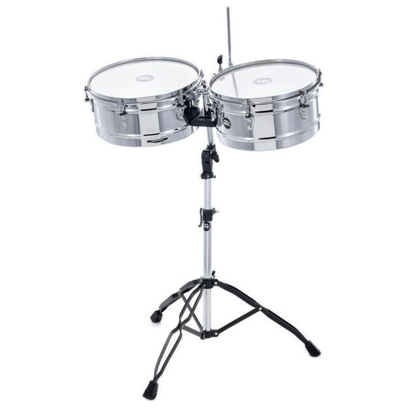 1-timbaletas-meinl-ht1314ch-sv-13-14-205592