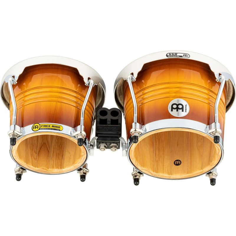 2-bongo-meinl-marathon-fwb200gab-gold-amber-sunburst-205589