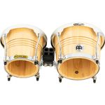 2-bongo-meinl-marathon-fwb200nt-natural-205588