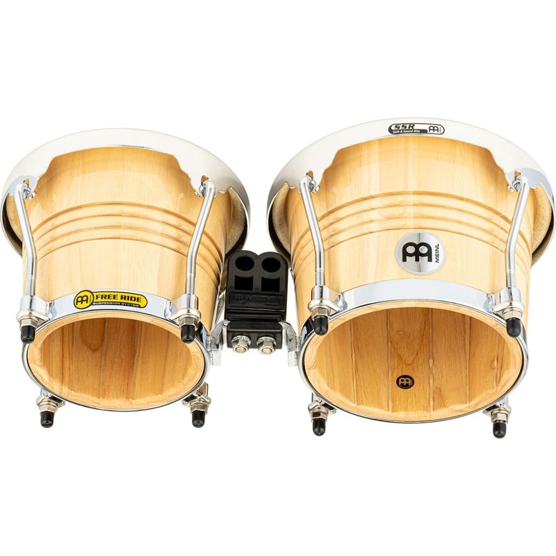 2-bongo-meinl-marathon-fwb200nt-natural-205588