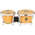 2-bongo-meinl-mini-super-fwb100snt-m-natural-206943