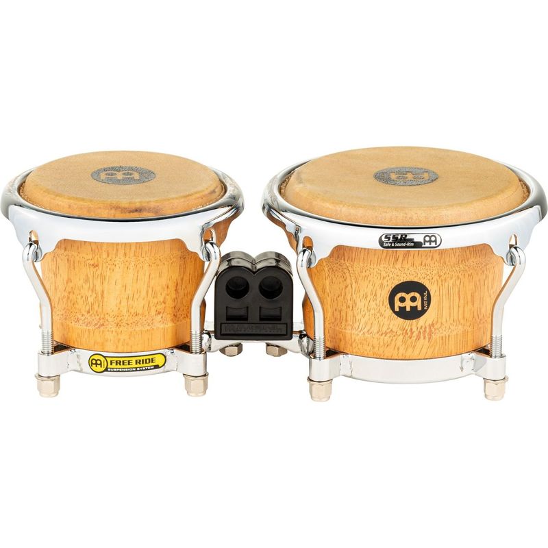 2-bongo-meinl-mini-super-fwb100snt-m-natural-206943