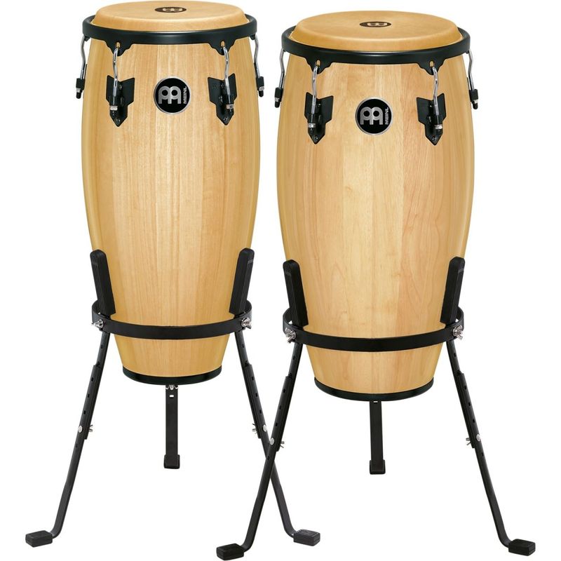 2-set-de-congas-meinl-headliner-hc512nt-11-y-12-205574