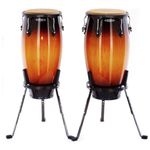 2-set-de-congas-meinl-headliner-hc512vsb-11-y-12-205573