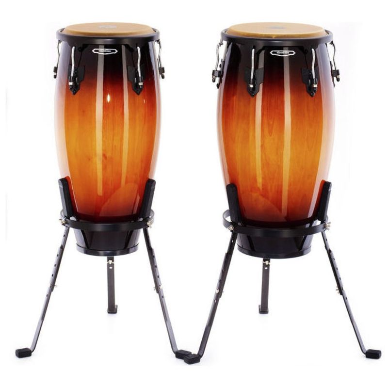 2-set-de-congas-meinl-headliner-hc512vsb-11-y-12-205573