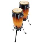 2-set-de-congas-meinl-headliner-hc555vsb-10-y-11-205570