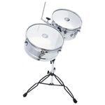 2-timbaletas-meinl-ht1314ch-sv-13-14-205592