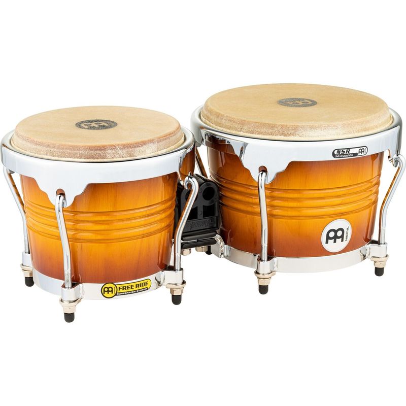 3-bongo-meinl-marathon-fwb200gab-gold-amber-sunburst-205589