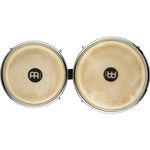 3-bongo-meinl-marathon-fwb200nt-natural-205588