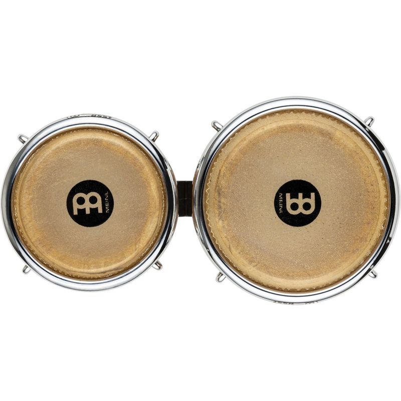 3-bongo-meinl-mini-super-fwb100snt-m-natural-206943