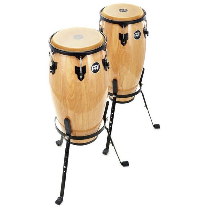 3-set-de-congas-meinl-headliner-hc512nt-11-y-12-205574