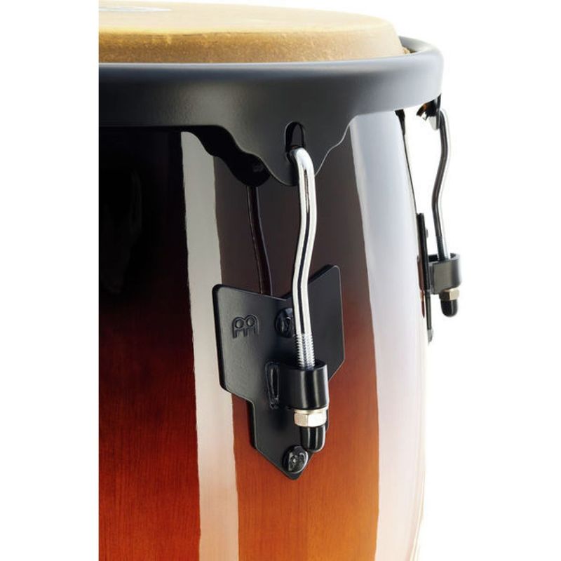 3-set-de-congas-meinl-headliner-hc512vsb-11-y-12-205573