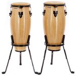 3-set-de-congas-meinl-headliner-hc555nt-10-y-11-205571