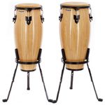 3-set-de-congas-meinl-headliner-hc555nt-10-y-11-205571