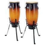 3-set-de-congas-meinl-headliner-hc555vsb-10-y-11-205570