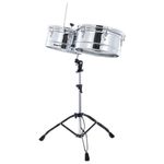 3-timbaletas-meinl-ht1314ch-sv-13-14-205592