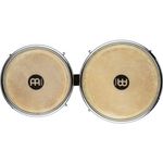 4-bongo-meinl-marathon-fwb200gab-gold-amber-sunburst-205589