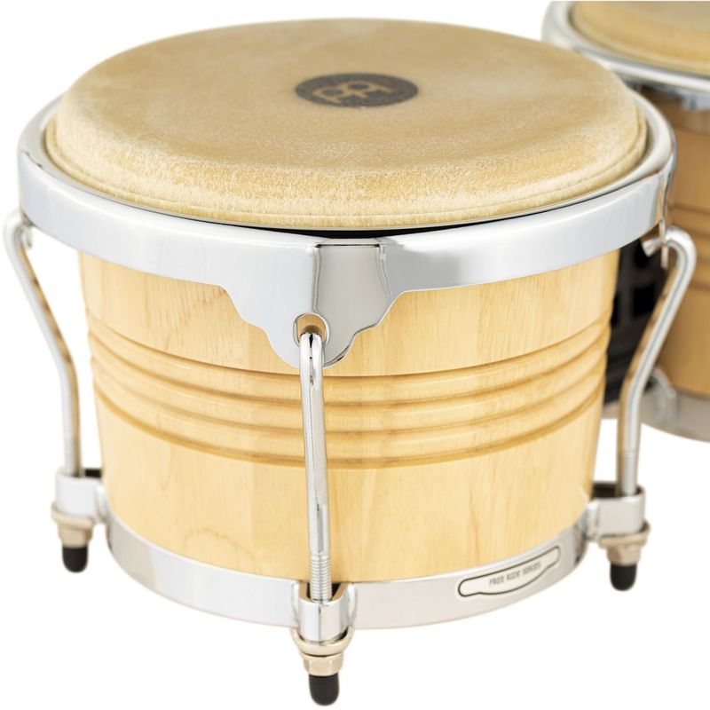 4-bongo-meinl-marathon-fwb200nt-natural-205588