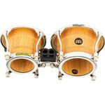 4-bongo-meinl-mini-super-fwb100snt-m-natural-206943