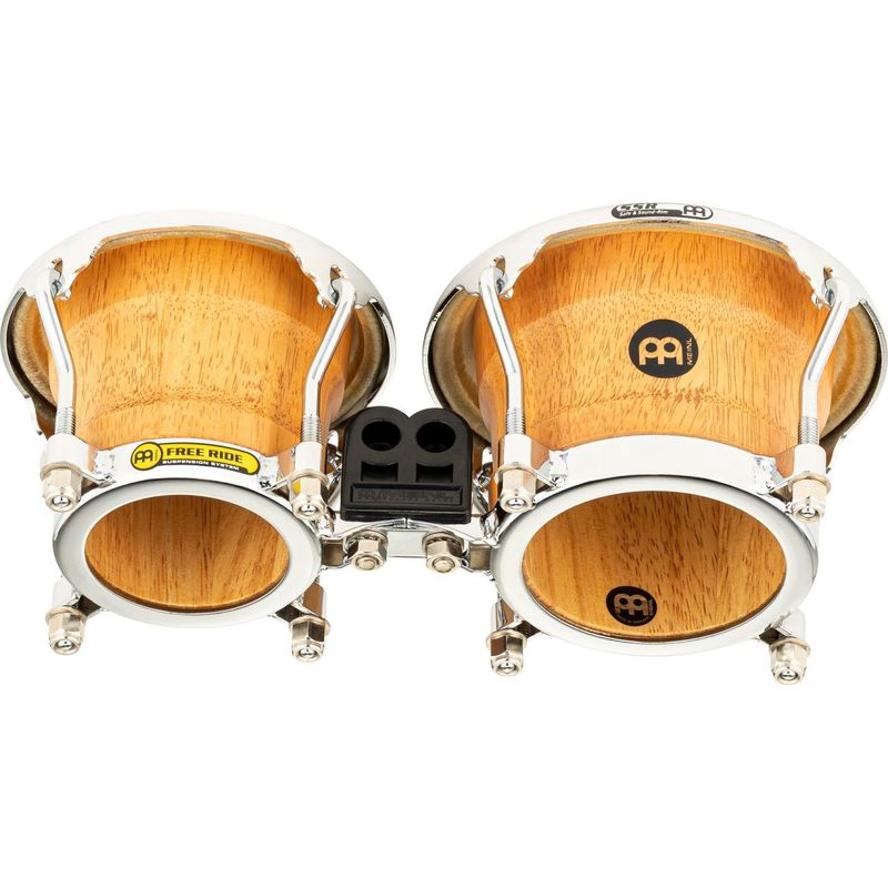 4-bongo-meinl-mini-super-fwb100snt-m-natural-206943