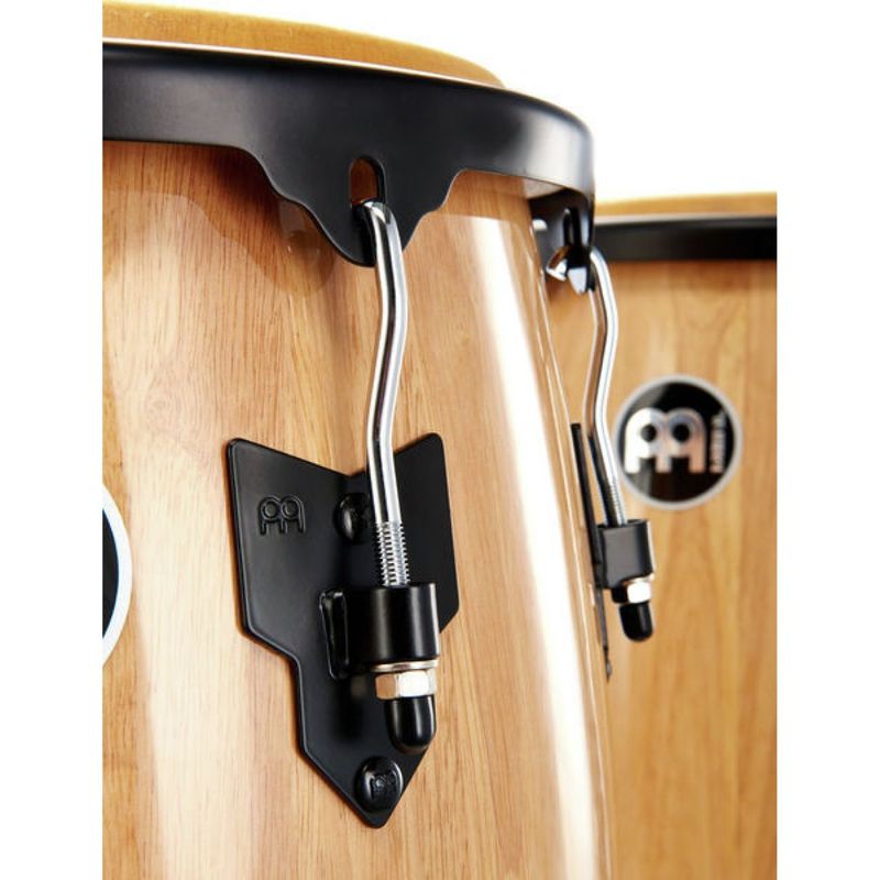 4-set-de-congas-meinl-headliner-hc512nt-11-y-12-205574