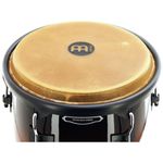 4-set-de-congas-meinl-headliner-hc512vsb-11-y-12-205573