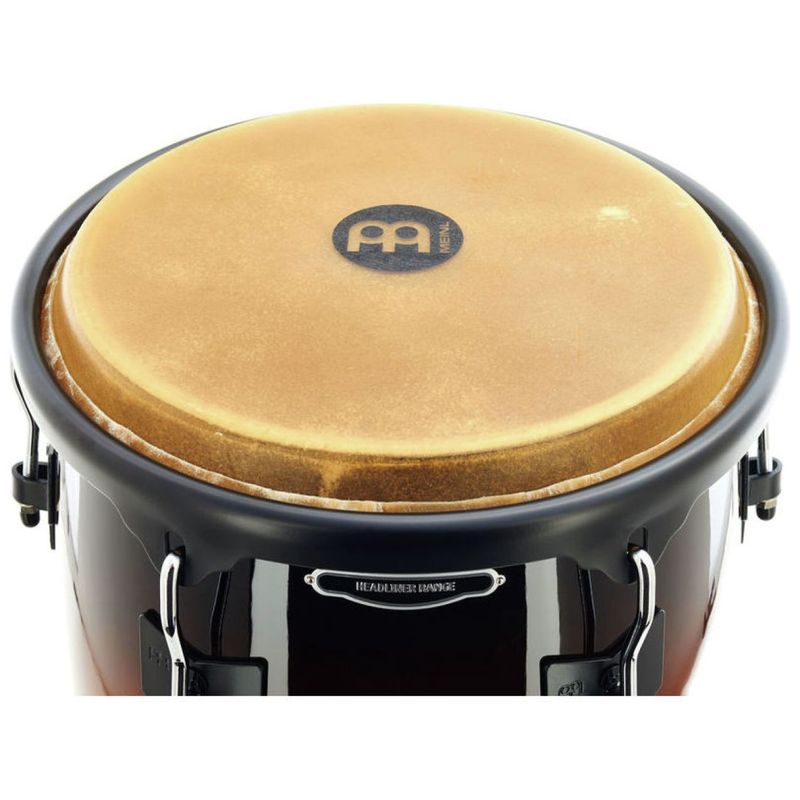 4-set-de-congas-meinl-headliner-hc512vsb-11-y-12-205573