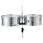 4-timbaletas-meinl-ht1314ch-sv-13-14-205592