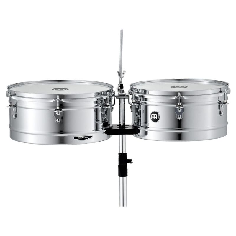 4-timbaletas-meinl-ht1314ch-sv-13-14-205592