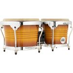 5-bongo-meinl-marathon-fwb200gab-gold-amber-sunburst-205589