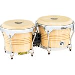 5-bongo-meinl-marathon-fwb200nt-natural-205588