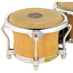 5-bongo-meinl-mini-super-fwb100snt-m-natural-206943