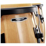 5-set-de-congas-meinl-headliner-hc512nt-11-y-12-205574