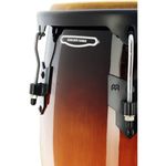 5-set-de-congas-meinl-headliner-hc512vsb-11-y-12-205573