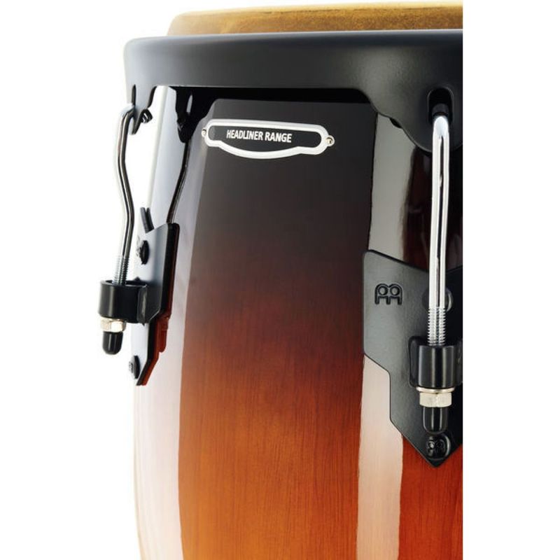 5-set-de-congas-meinl-headliner-hc512vsb-11-y-12-205573